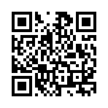 QR Code for 1JcFn7AMEquk4ktq4eSfbmbL3DaumptK9U