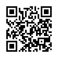 QR Code for 1JcFnT76vY6TXc8MqakUE9hLvHwJLdNesQ