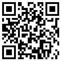 QR Code for 1JcFqB3K7e1aGPErP2KM7pfAEc834up5ZL