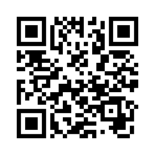 QR Code for 1JcFqphu3VsNAd3uMQSEMTpUb192YfRB6J