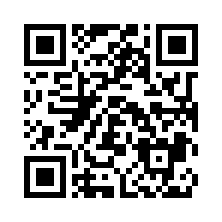 QR Code for 1JcFrGmAXbkjUw2m7rFGSwLrPVfSmVDHX5