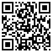 QR Code for 1JcFsHzULBdxCYoZxaH3vsHfBcW95oHYdv