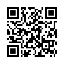 QR Code for 1JcFuPyF6jbiHAcESypqtHQdA4XeLPBubg