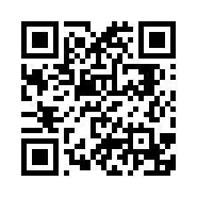 QR Code for 1JcFuU6KEWMZmwMHF49DAPZmxkwuB5pD7L