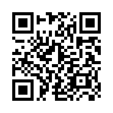 QR Code for 1JcFweQhzkB2YoUPysjzkcoBtS2dFuSjCv