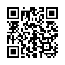 QR Code for 1JcFx7AcfocoWAamWkVz3gdp2VHSEU4QTM
