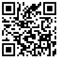 QR Code for 1JcFxaeiaraGBQ8dwUBPhb7XBKXT85GbmD