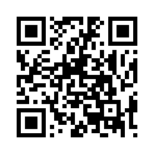 QR Code for 1JcFyG1vm2qfbCbBYsFWHEGcjMHSFSZDvw