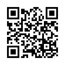 QR Code for 1JcG1WdFVbjsSpKpJtPfc2qPoxPDL95EtD