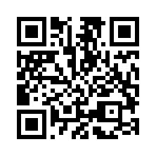 QR Code for 1JcG7Tv1jKaksUX2SvMpfxBphPEPPqzEiG