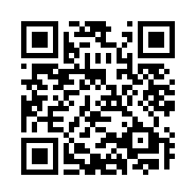 QR Code for 1JcG7qGQLj3C2GR9Vrm9v6UXAz5Zbqic78