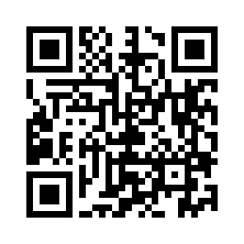 QR Code for 1JcGDv6oyBmT8fzybSXFCvmEJSV3nNKG3r