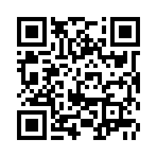 QR Code for 1JcGENtuvf6ncjiPQJbbgWTK1SeuectFPH