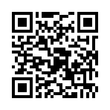 QR Code for 1JcGFJxwszuQuQYagwpeMstNBvYDZDTs8u
