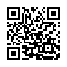 QR Code for 1JcGL1EDVPvdBLdswt2HCe4FGMoH42GyP