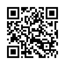 QR Code for 1JcGMiepbr4cTShAV75x7zcc7tCuFb4wsd
