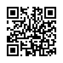 QR Code for 1JcGP7Y28gi5QQ1nrc2FCnjNeCAtMpwh8F
