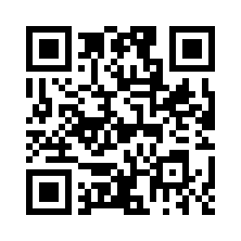 QR Code for 1JcGPDdBRUNDNSE9ULThNjsvuW8pVqDcHi