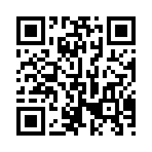 QR Code for 1JcGPjYRevApDXysTY11opQqci3ys83bA3