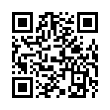 QR Code for 1JcGQ2QAwdJsBKAC5v4DcsCwWeqFLNPSz4