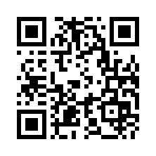 QR Code for 1JcGS399o3L5DtigDb8DvLzaLLGN7Rwk2C