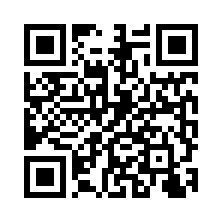 QR Code for 1JcGSHXxUNynTSXiCYgdoJ943NPqh1jJBj