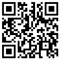 QR Code for 1JcGUTwaGsKvXJ69rr181o8ZbPnESqmJEV