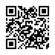 QR Code for 1JcGVNfM5SQECMpFp6BeZUgSPPWmWArwhd