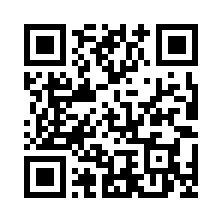 QR Code for 1JcGWh28NFHhsBT5HU8SrowYEF1WsiCPQy
