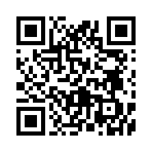 QR Code for 1JcGXj9QnpZGk4WVHVBcNkvbPcqhuEexeQ
