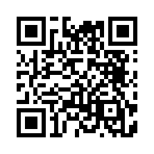 QR Code for 1JcGaMUiNszSTyKDFcD6U6wC5vd9wB6mnG