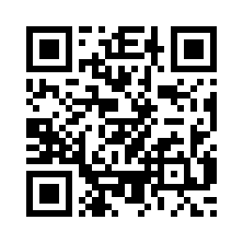 QR Code for 1JcGaNSCMWrFTLGPKdCcsCDTt4G5a8YP4H