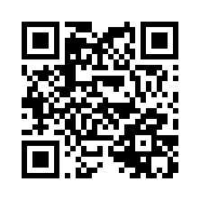 QR Code for 1JcGdsrLT9U1JwbALFGY2TS65sQPZLSDAG