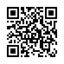 QR Code for 1JcGg3JKTeW5UR6fJ3ZrsEn82vr2PaeiuC
