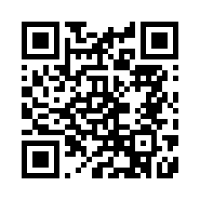 QR Code for 1JcGgotuL3XHxMiE9Jrt2f5q1a9msvAutm