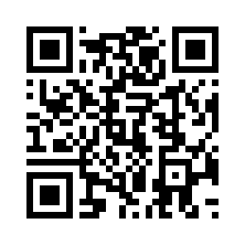 QR Code for 1JcGh8pse1cyrbDPJDLDTLQJMLbEf9AeWd