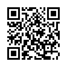 QR Code for 1JcGo2dy32f5JKik8w3zhPBzyvoYGYAifm