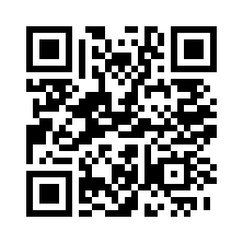 QR Code for 1JcGo6faCbqvA2s7aq6HpmGHKJMY3ee6Ex