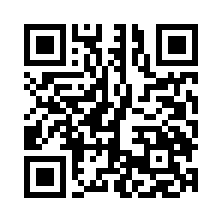 QR Code for 1JcGrd6c3fbNJGVTcipdYyhKUYnXXZP3bN