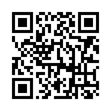 QR Code for 1JcGrs8As17PGFbLEfsBZkKspEXWR46Bz5