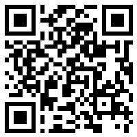 QR Code for 1JcGszA9f5Xampoa3aeLPsaVMGx12ZGQQB