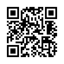 QR Code for 1JcGvbxHpGeU4EnRfEF5VCb1zjV8XG4iCo