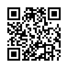 QR Code for 1JcGxPBas75nCUsokmvMtsdcnritYmQH2Y