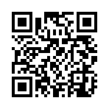 QR Code for 1JcGyCqBuP1hbugowQ5tj8nXKxpW7arXcX