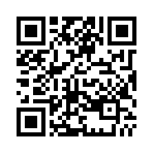 QR Code for 1JcGyKQkspzBCXSANRYZ1vMsyhDdHT5UWn