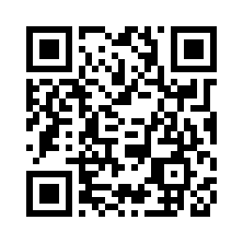 QR Code for 1JcGyy3oWABvNrVSN4swPiETTJs3srdwZ