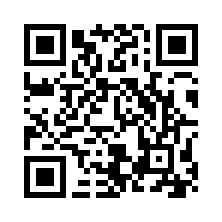 QR Code for 1JcH16B7rzwB3SV51o7cDUN1JV7V8As1Z4