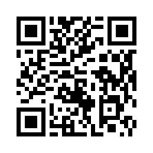 QR Code for 1JcH4J7g7ZebF2rLLHu2MEya4Ythdz9Kuh