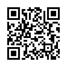 QR Code for 1JcH4VBtp9CmuLLc4MM5uDrsfk6tFXjHeP