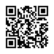 QR Code for 1JcH6cKFPqtJfUBSZaCB35wccgsJLPCLtT